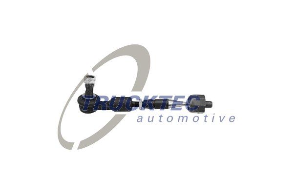 TRUCKTEC AUTOMOTIVE 07.31.109 Tie Rod