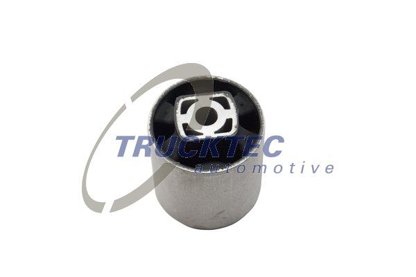 TRUCKTEC AUTOMOTIVE 07.31.116 Mounting, control/trailing arm