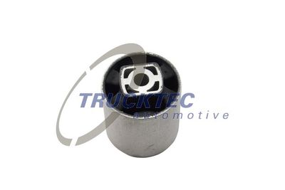 Mounting, control/trailing arm TRUCKTEC AUTOMOTIVE 07.31.116