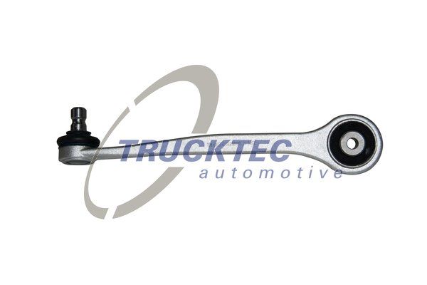 TRUCKTEC AUTOMOTIVE 07.31.119 Control/Trailing Arm, wheel suspension