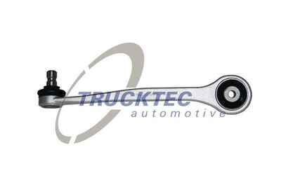 Control/Trailing Arm, wheel suspension TRUCKTEC AUTOMOTIVE 07.31.119