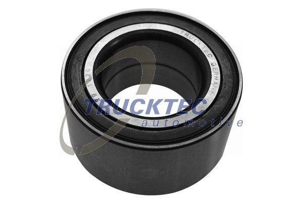 TRUCKTEC AUTOMOTIVE 07.31.139 Wheel Bearing