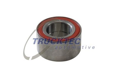 Wheel Bearing TRUCKTEC AUTOMOTIVE 07.31.140