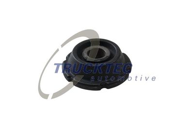 Mounting, stabiliser bar TRUCKTEC AUTOMOTIVE 07.31.143