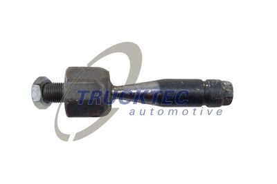 Inner Tie Rod TRUCKTEC AUTOMOTIVE 07.31.147
