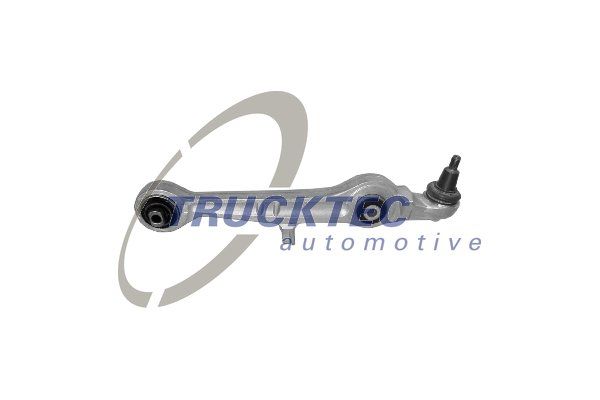 TRUCKTEC AUTOMOTIVE 07.31.152 Control/Trailing Arm, wheel suspension