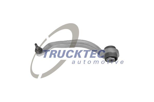 TRUCKTEC AUTOMOTIVE 07.31.153 Control/Trailing Arm, wheel suspension