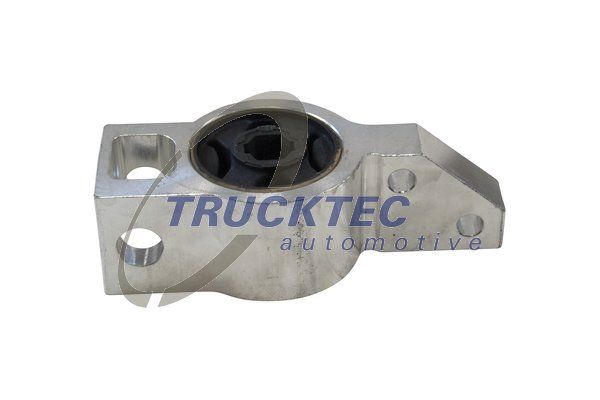 TRUCKTEC AUTOMOTIVE 07.31.161 Mounting, control/trailing arm
