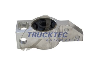 Mounting, control/trailing arm TRUCKTEC AUTOMOTIVE 07.31.161
