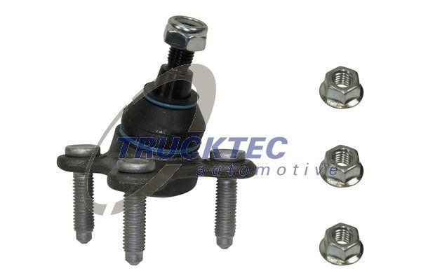 TRUCKTEC AUTOMOTIVE 07.31.162 Ball Joint