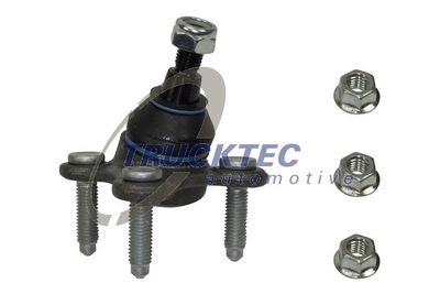 Ball Joint TRUCKTEC AUTOMOTIVE 07.31.162
