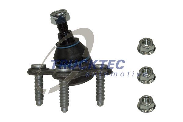 TRUCKTEC AUTOMOTIVE 07.31.163 Ball Joint