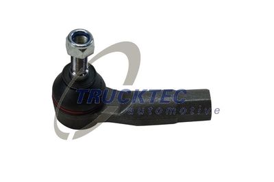Tie Rod End TRUCKTEC AUTOMOTIVE 07.31.164