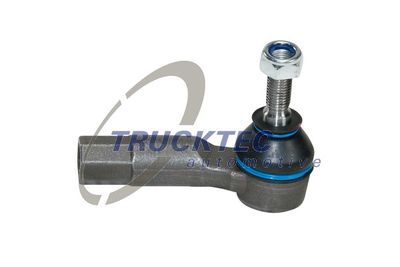Tie Rod End TRUCKTEC AUTOMOTIVE 07.31.165