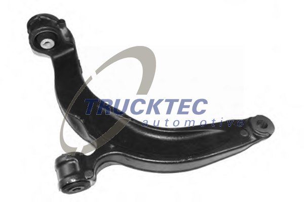 TRUCKTEC AUTOMOTIVE 07.31.170 Control/Trailing Arm, wheel suspension