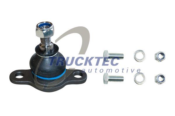 TRUCKTEC AUTOMOTIVE 07.31.172 Ball Joint