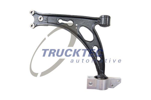 TRUCKTEC AUTOMOTIVE 07.31.174 Control/Trailing Arm, wheel suspension