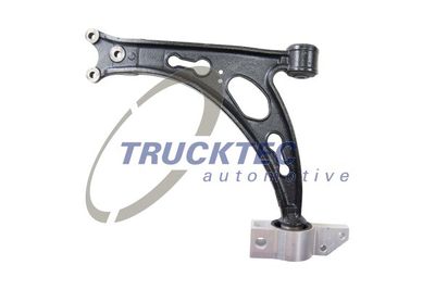 Control/Trailing Arm, wheel suspension TRUCKTEC AUTOMOTIVE 07.31.174
