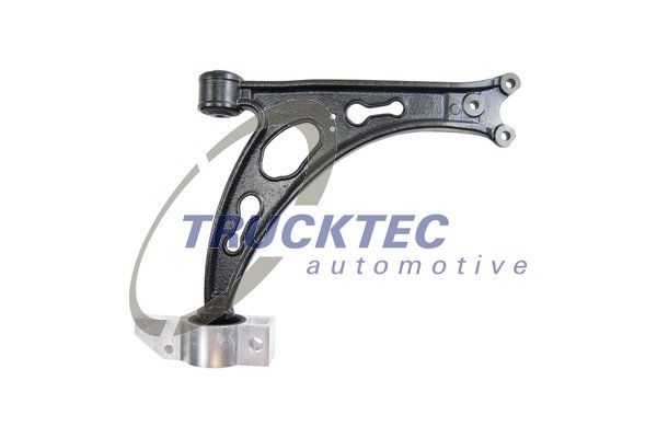 TRUCKTEC AUTOMOTIVE 07.31.175 Control/Trailing Arm, wheel suspension