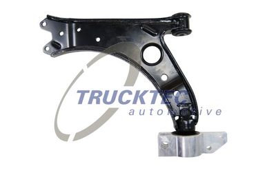 Control/Trailing Arm, wheel suspension TRUCKTEC AUTOMOTIVE 07.31.176