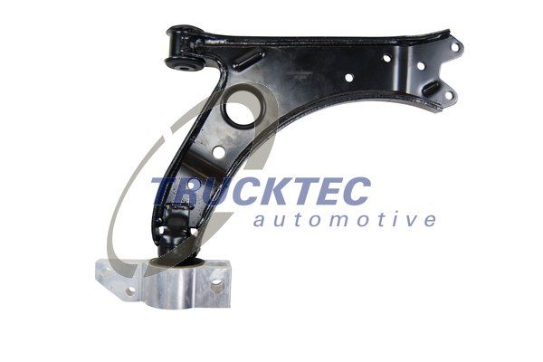 TRUCKTEC AUTOMOTIVE 07.31.177 Control/Trailing Arm, wheel suspension