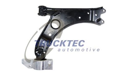 Control/Trailing Arm, wheel suspension TRUCKTEC AUTOMOTIVE 07.31.177