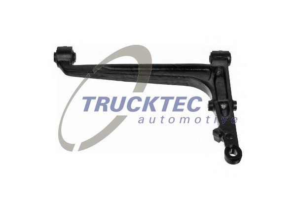 TRUCKTEC AUTOMOTIVE 07.31.179 Control/Trailing Arm, wheel suspension