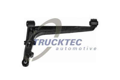 Control/Trailing Arm, wheel suspension TRUCKTEC AUTOMOTIVE 07.31.180