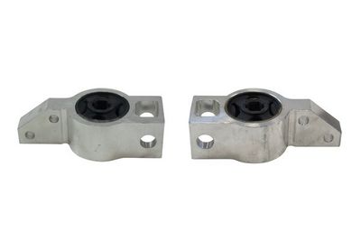 Control/Trailing Arm Kit, wheel suspension TRUCKTEC AUTOMOTIVE 07.31.181