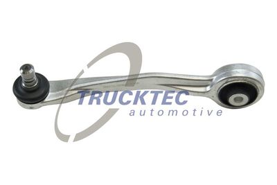 Control/Trailing Arm, wheel suspension TRUCKTEC AUTOMOTIVE 07.31.184