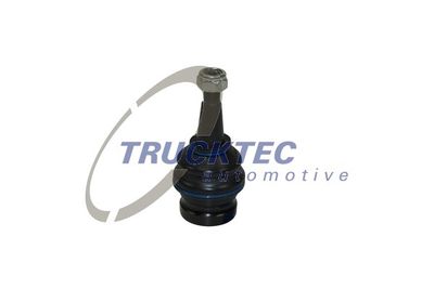 Ball Joint TRUCKTEC AUTOMOTIVE 07.31.188