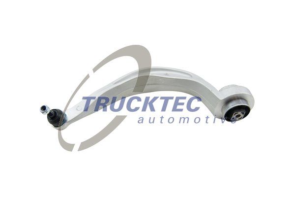 TRUCKTEC AUTOMOTIVE 07.31.190 Control/Trailing Arm, wheel suspension