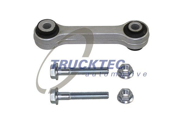 TRUCKTEC AUTOMOTIVE 07.31.191 Link/Coupling Rod, stabiliser bar