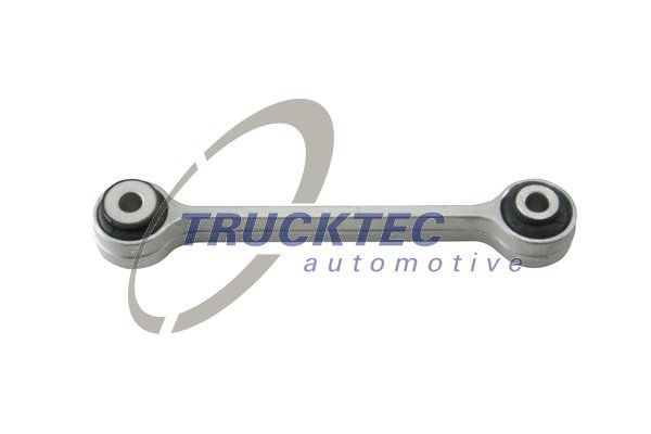 TRUCKTEC AUTOMOTIVE 07.31.192 Link/Coupling Rod, stabiliser bar