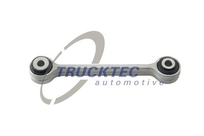 Link/Coupling Rod, stabiliser bar TRUCKTEC AUTOMOTIVE 07.31.192