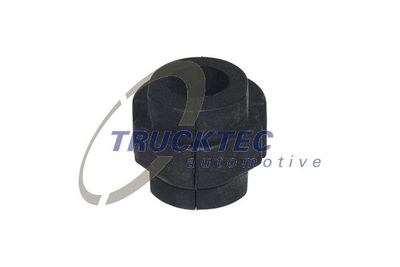 Mounting, stabiliser bar TRUCKTEC AUTOMOTIVE 07.31.193