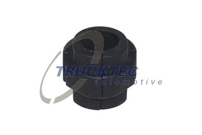 Mounting, stabiliser bar TRUCKTEC AUTOMOTIVE 07.31.194