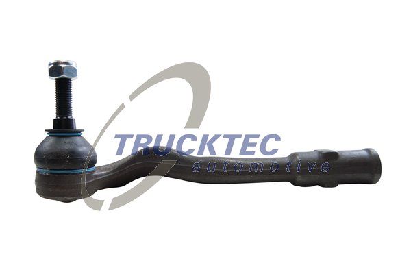 TRUCKTEC AUTOMOTIVE 07.31.195 Tie Rod End