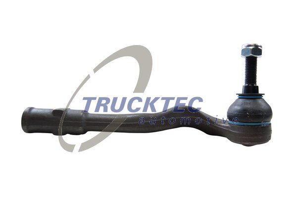TRUCKTEC AUTOMOTIVE 07.31.196 Tie Rod End