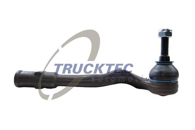Tie Rod End TRUCKTEC AUTOMOTIVE 07.31.196