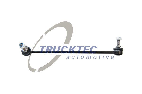 TRUCKTEC AUTOMOTIVE 07.31.198 Link/Coupling Rod, stabiliser bar