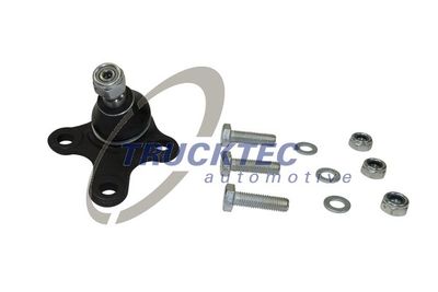 Ball Joint TRUCKTEC AUTOMOTIVE 07.31.200