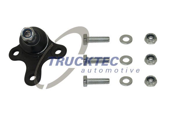 TRUCKTEC AUTOMOTIVE 07.31.201 Ball Joint