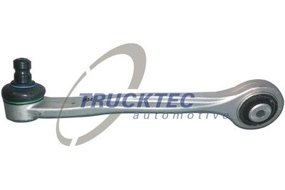 Control/Trailing Arm, wheel suspension TRUCKTEC AUTOMOTIVE 07.31.205
