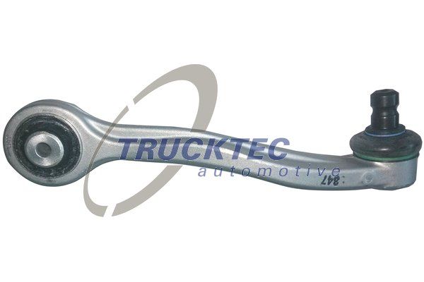 TRUCKTEC AUTOMOTIVE 07.31.207 Control/Trailing Arm, wheel suspension