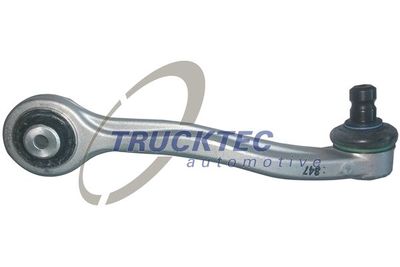 Control/Trailing Arm, wheel suspension TRUCKTEC AUTOMOTIVE 07.31.207
