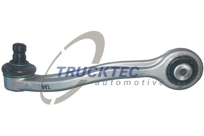 Control/Trailing Arm, wheel suspension TRUCKTEC AUTOMOTIVE 07.31.208