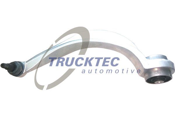 TRUCKTEC AUTOMOTIVE 07.31.210 Control/Trailing Arm, wheel suspension