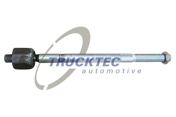TRUCKTEC AUTOMOTIVE 07.31.211 Inner Tie Rod