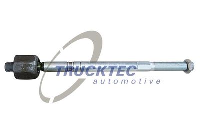 Inner Tie Rod TRUCKTEC AUTOMOTIVE 07.31.211